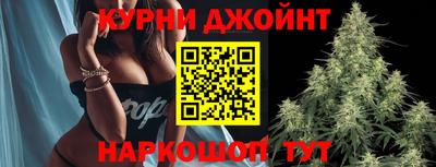 скорость Партизанск