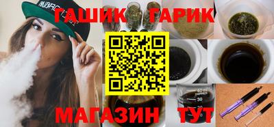 дистиллят марихуана Обь