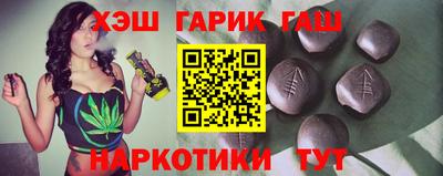 скорость mdpv Пенза
