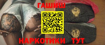 скорость mdpv Пенза