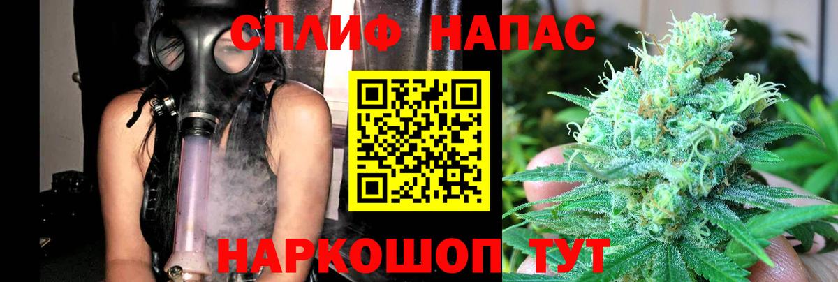 Шишки марихуана план Соль-Илецк